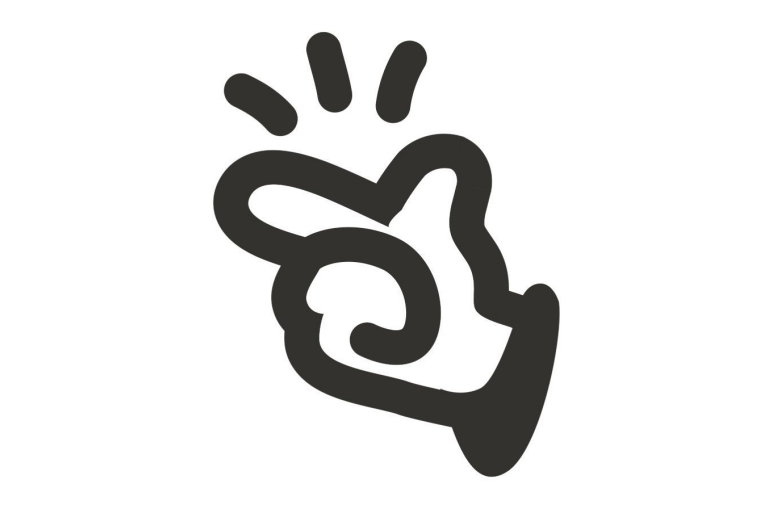 全球首款通用AI智能体Manus入驻微博，网友在线求邀请码插图