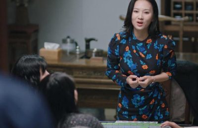 《大河之水》百度云网盘资源下载「BD1080P/夸克网盘-MKV高清」迅雷下载缩略图