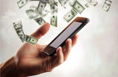 AI编程助手Cursor要融100亿美元了，投资人都超兴奋缩略图