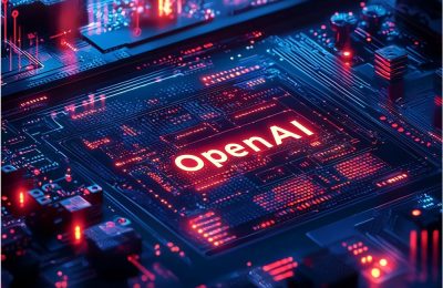 马斯克告OpenAI有新进展：法官对AI公司赚钱的事儿犯愁缩略图