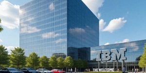IBM这回也到头了缩略图