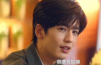 《爱你》全集百度云[1080p-MP4高清]下载链接4k高清原声版阿里网盘缩略图