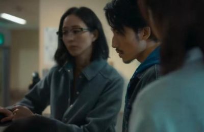 《化外之医》全集在线观看百度云资源下载免费观看高清电影阿里云盘资源下载缩略图