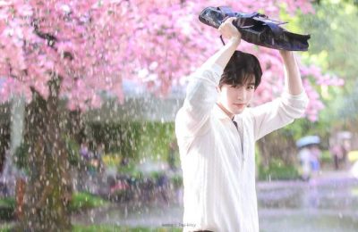 《爱你》百度云网盘[阿里云盘1080PHD高清资源下载]迅雷下载缩略图