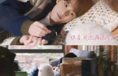 《滤镜》百度云网盘[高清中字1080pHD高清资源下载]免费在线观看缩略图