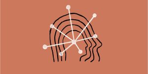 Anthropic CPO说：不做硬件，就搞企业通用大模型缩略图