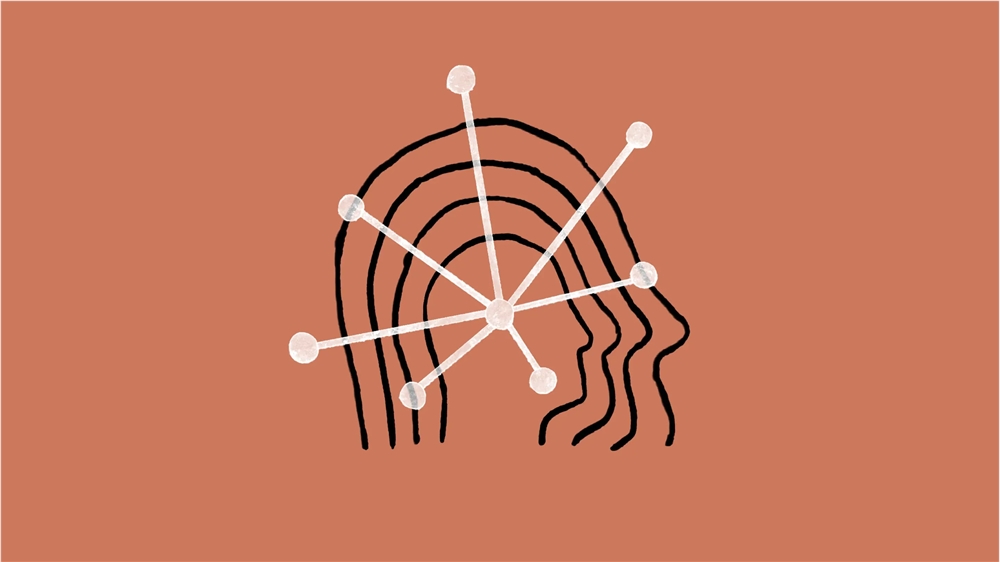 Anthropic CPO说：不做硬件，就搞企业通用大模型插图