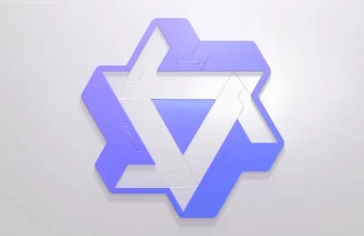 通义千问QwQ-32B免费开放啦！国家超算互联网平台接入，百万tokens助力AI开发缩略图