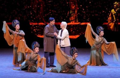 《李佩先生》百度云资源下载【BD1280P高清】云网盘缩略图