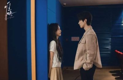 《难哄》下载夸克网盘高清电影资源下载免费下载资源下载缩略图