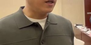 AI换脸骗人太多啦，小心脸被坑缩略图