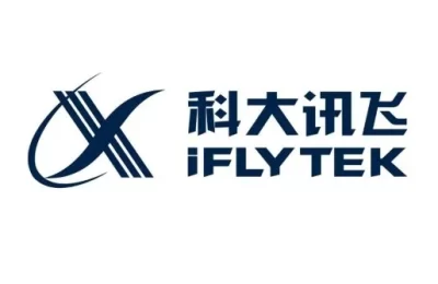 科大讯飞搞了个大动作，国产算力带飞大模型，星火X1要跟OpenAI掰手腕缩略图