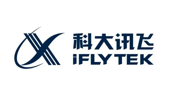 科大讯飞搞了个大动作，国产算力带飞大模型，星火X1要跟OpenAI掰手腕插图