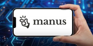 Manus不是打工人的完美替代缩略图