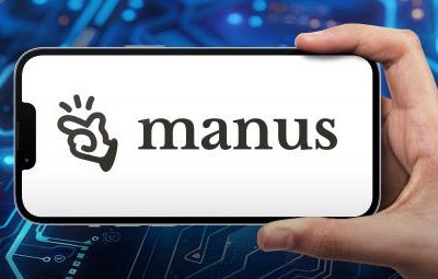 Manus不是打工人的完美替代缩略图