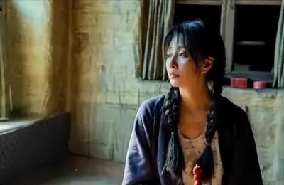 《人世间》全集下载在线免费观看【hd1080p高清】百度网盘资源下载缩略图