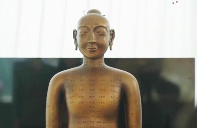 《滤镜》全集百度云网盘「1080p泄露高清资源下载」迅雷下载缩略图