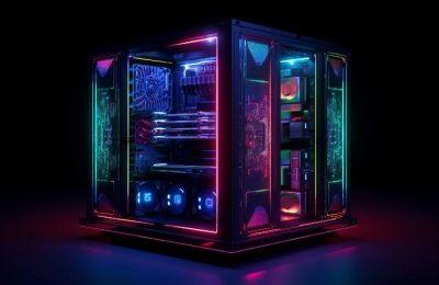 Cerebras 扩建六座数据中心，推理速度狂飙十倍！缩略图