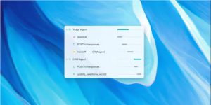 OpenAI出新工具，让AI从答问题升级到干任务缩略图