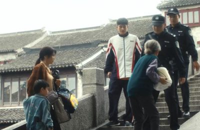 《北上》全集百度云免费在线【1080p高清】迅雷云盘下载缩略图