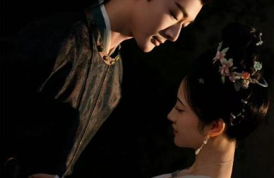 《似锦》全集百度云网盘资源下载【1080P高清】缩略图