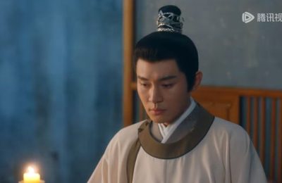 《似锦》百度云〖720P1024pMp4资源下载〗网盘缩略图