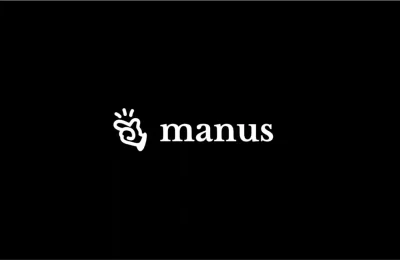 曼斯和通义千问搞到一起，要整出国产通用AI智能体的新高度缩略图