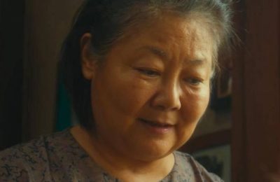 《北上》全集百度云网盘资源下载(超清HD1280P/泄露-MP4)迅雷下载缩略图