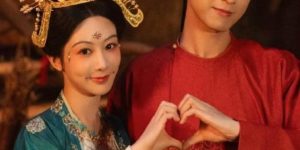 《似锦》全集百度云网盘资源下载「BD1080P/泄露-MP4-泄露版」TC版下载缩略图
