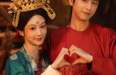 《似锦》全集百度云网盘资源下载「BD1080P/泄露-MP4-泄露版」TC版下载缩略图