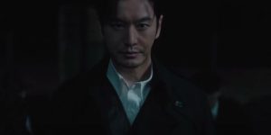 《潜渊》全集在线免费观看【1280P高清免费】网盘资源下载缩略图