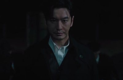 《潜渊》全集在线免费观看【1280P高清免费】网盘资源下载缩略图