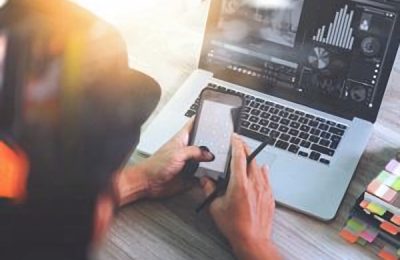 西湖大学搞了个AI文本检测模型，帮咱分辨AI写的缩略图