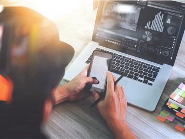 西湖大学搞了个AI文本检测模型，帮咱分辨AI写的插图
