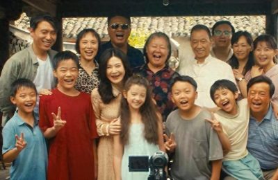 《北上》百度网盘在线免费观看【1080p】4K高清磁力链接缩略图