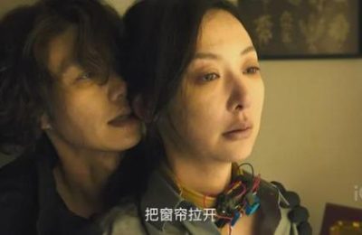 《燃罪》全集网盘资源下载在线免费观看(高清百度云资源下载)迅雷BT资源下载缩略图
