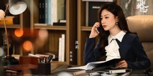 《我叫赵出息》全集迅雷BT资源下载[MP4]超清[HD720p1080p]缩略图