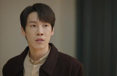 《滤镜》百度云资源下载「HD1080p1280pMP4」云网盘链接缩略图