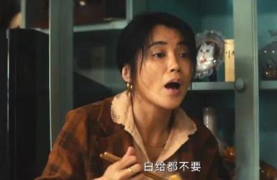 《北上》全集百度云资源下载高清「BD720p1080pMp4迅雷下载」网盘缩略图