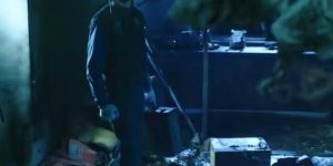 《燃罪》全集网盘资源下载高清无水印电影资源下载免费分享HD1080p资源下载缩略图