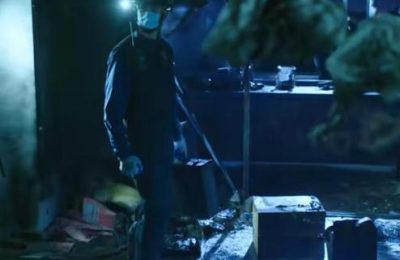 《燃罪》全集网盘资源下载高清无水印电影资源下载免费分享HD1080p资源下载缩略图