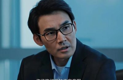 《大河之水》百度云网盘资源下载【1280P清晰】资源下载链接缩略图