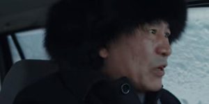 《人世间》百度云网盘【蓝光1280P】资源下载链接缩略图