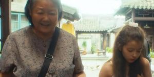 《北上》全集百度网盘在线免费观看〔蓝光1080P泄露版〕缩略图