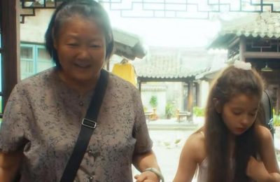 《北上》全集百度网盘在线免费观看〔蓝光1080P泄露版〕缩略图