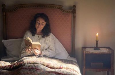 《奥斯汀小姐》百度云资源下载「bd1024p1080pMp4」云网盘下载缩略图