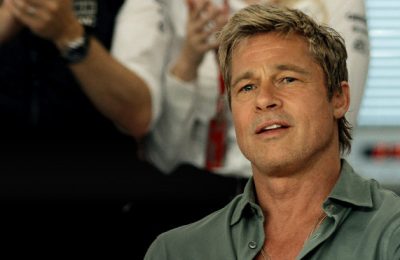 《F1》百度云网盘完整阿里云盘资源下载缩略图