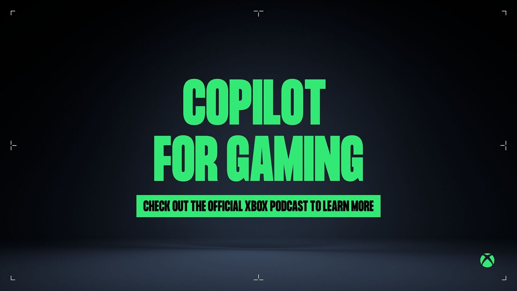 微软出游戏版Copilot：帮你提升游戏技巧，轻松过关插图