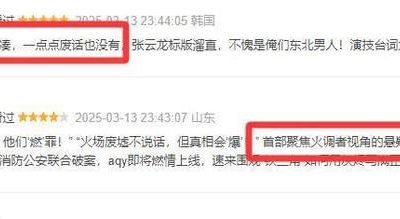 《燃罪》全集百度云[1080p高清电影中字]百度网盘下载缩略图