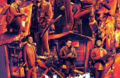 《燃罪》百度云资源下载「HD1080p1280pMP4」云网盘链接缩略图